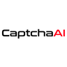 CaptchaAI