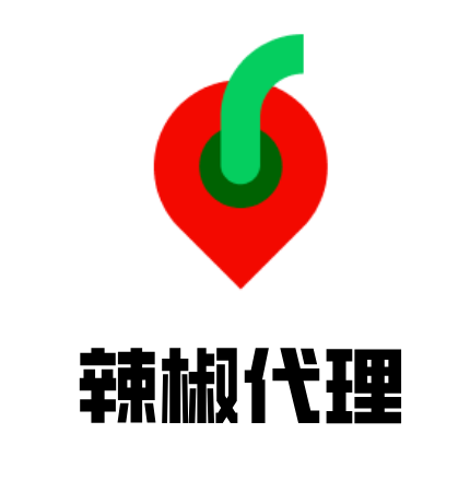 LAJIAO HTTP Global IP Proxy