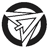 Linkbuilder