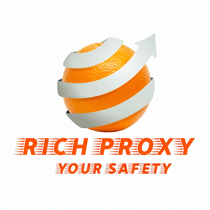 RichProxy
