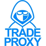 TradeProxy